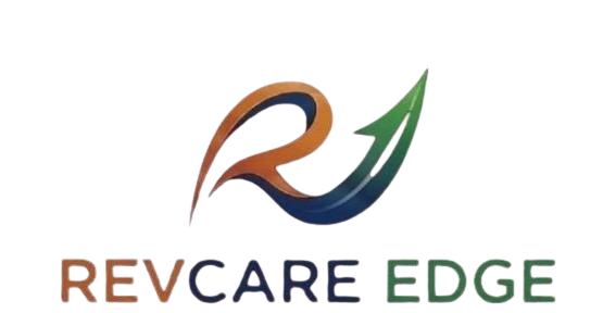 RevCare Edge Logo