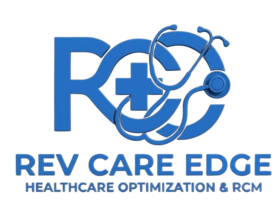 Rev Care Edge