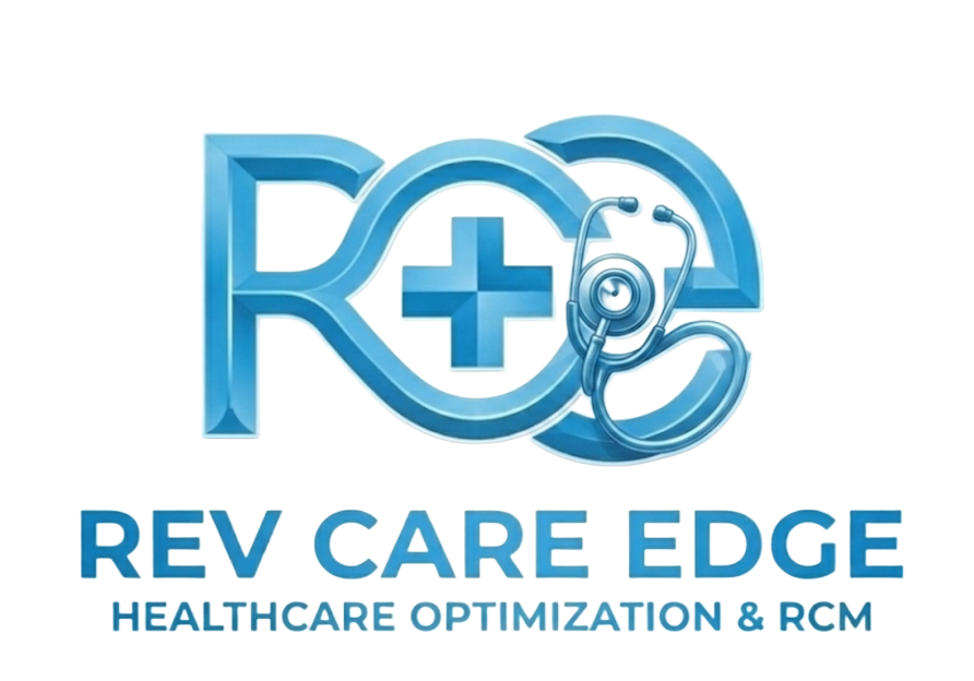 Rev Care Edge